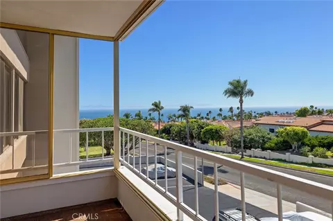 32646 Coastsite Dr #204, Rancho Palos Verdes, CA 90275