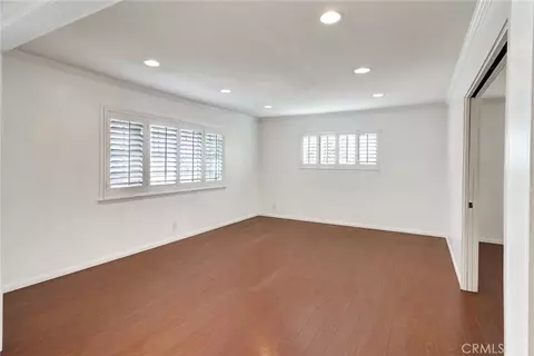 Living - 19309 Caney, Carson, CA 90746 photo 1 of 7