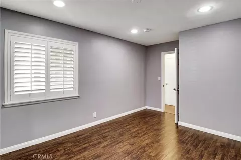 Bedroom - 19309 Caney, Carson, CA 90746 photo 1 of 9