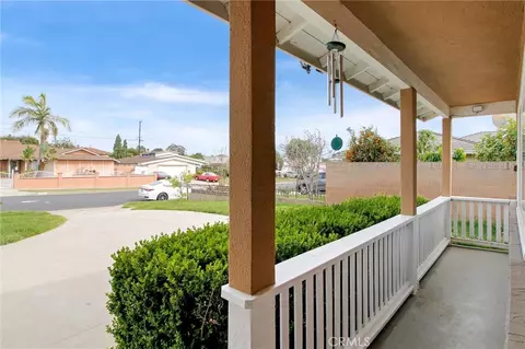 Exterior - 19309 Caney, Carson, CA 90746 photo 1 of 9