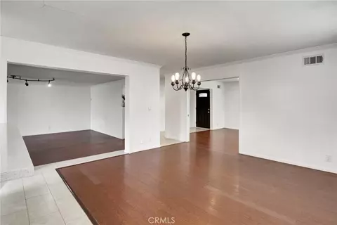 Living - 19309 Caney, Carson, CA 90746 photo 7 of 7