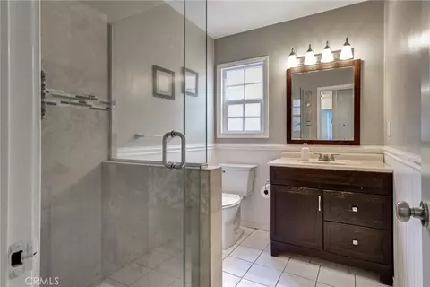 Bath - 19309 Caney, Carson, CA 90746 photo 1 of 5