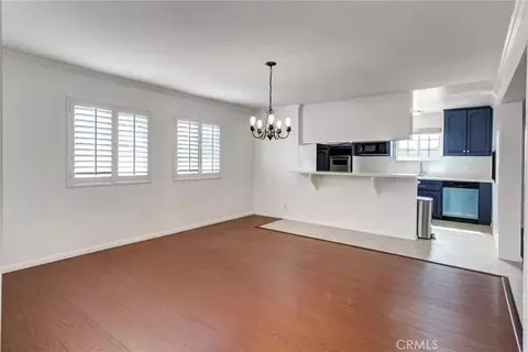 Living - 19309 Caney, Carson, CA 90746 photo 5 of 7