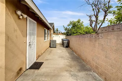 Exterior - 19309 Caney, Carson, CA 90746 photo 9 of 9