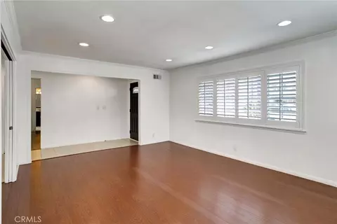 Living - 19309 Caney, Carson, CA 90746 photo 4 of 7