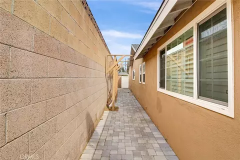 Entry Way - 19309 Caney, Carson, CA 90746 photo 3 of 3