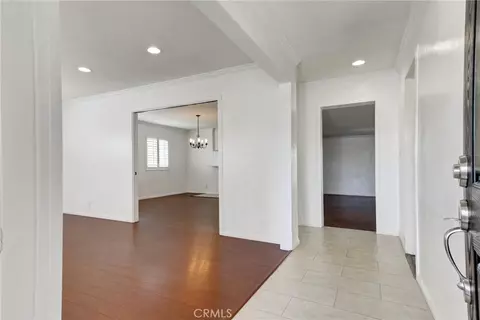Entry Way - 19309 Caney, Carson, CA 90746 photo 2 of 3