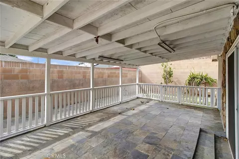Exterior - 19309 Caney, Carson, CA 90746 photo 2 of 9