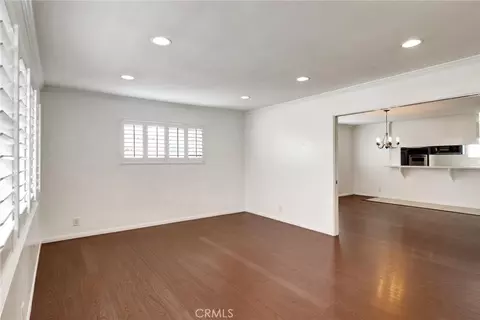 Living - 19309 Caney, Carson, CA 90746 photo 2 of 7