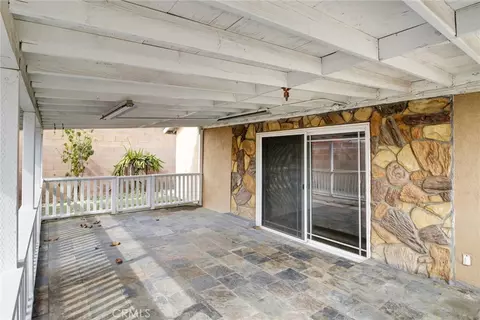 Exterior - 19309 Caney, Carson, CA 90746 photo 3 of 9