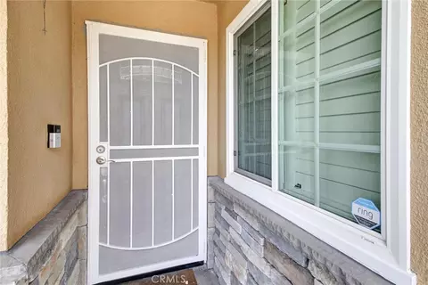 Entry Way - 19309 Caney, Carson, CA 90746 photo 1 of 3