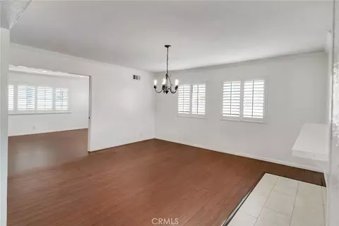 Living - 19309 Caney, Carson, CA 90746 photo 6 of 7