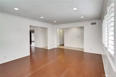 Living - 19309 Caney, Carson, CA 90746 photo 3 of 7