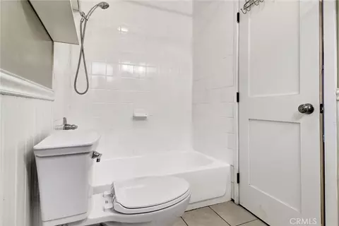 Bath - 19309 Caney, Carson, CA 90746 photo 5 of 5