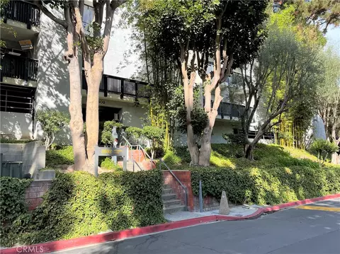 3602 W Estates Ln #211, Rolling Hills Estates, CA 90274