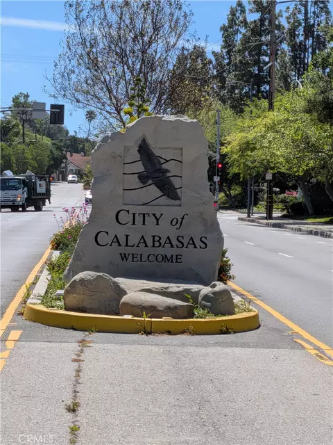 23777 Mulholland Hwy #180, Calabasas, CA 91302