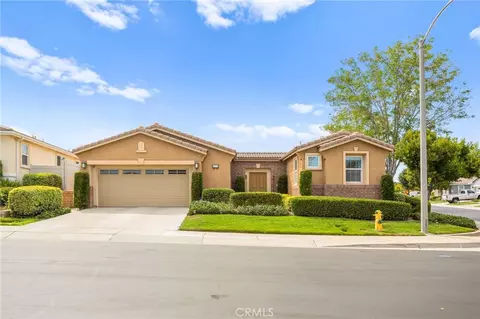 279 Bartram Trl, Beaumont, CA 92223