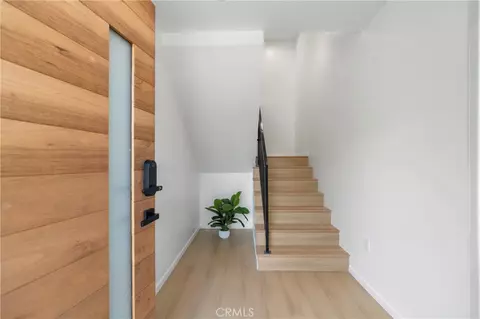2517 Alsace #1/2, Los Angeles, CA 90016