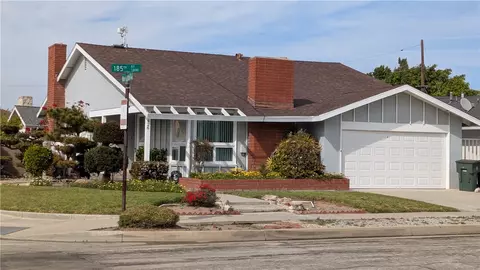 18426 Manhattan Pl, Torrance, CA 90504