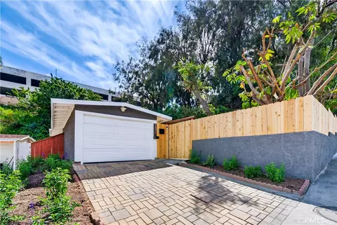 1211 W 6th, San Pedro, CA 90731