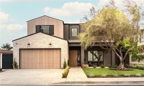1642 10th St, Manhattan Beach, CA 90266