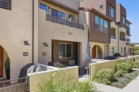 150 Yearling Way, Rancho Mission Viejo, CA 92694