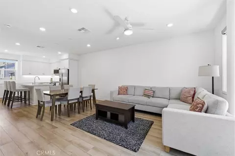 150 Yearling Way, Rancho Mission Viejo, CA 92694