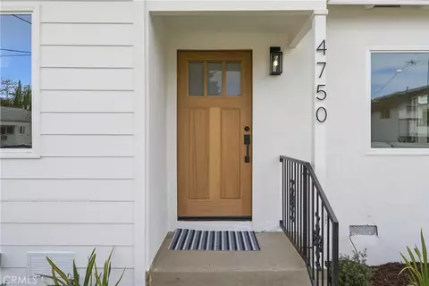 4750 W 133rd, Hawthorne, CA 90250