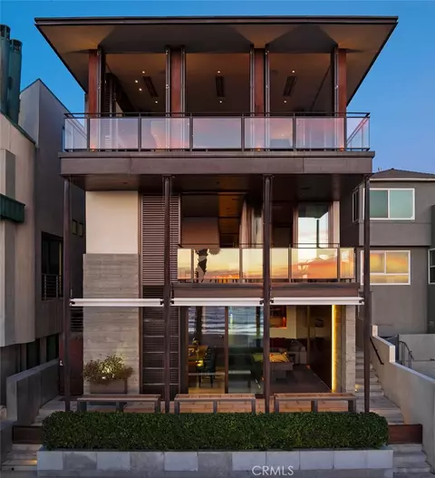 3216 The Strand, Manhattan Beach, CA 90266