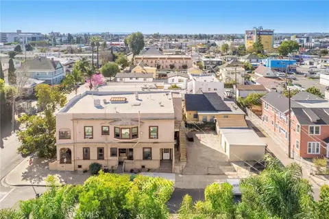 1304 W 17th St, Los Angeles, CA 90006