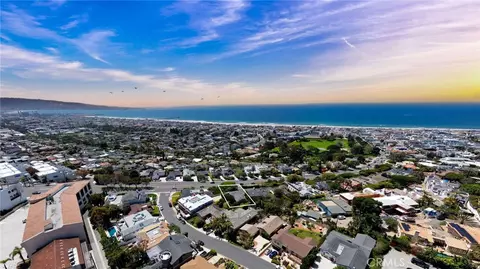649 Gould Ter, Hermosa Beach, CA 90254