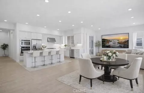 175 Sash, Irvine, CA 92618