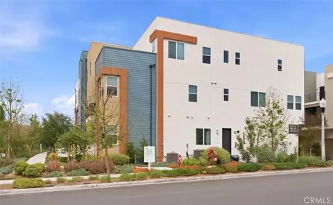 175 Sash, Irvine, CA 92618
