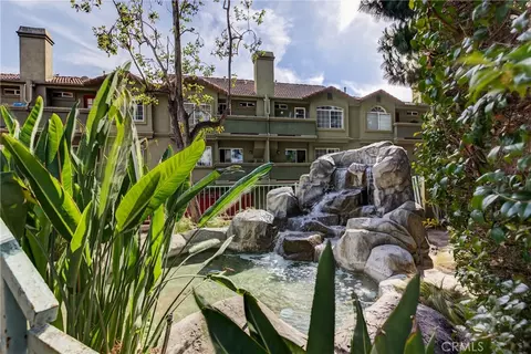 8320 Somerset Rnch #D, Paramount, CA 90723