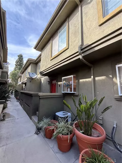 8320 Somerset Rnch, Paramount, CA 90723