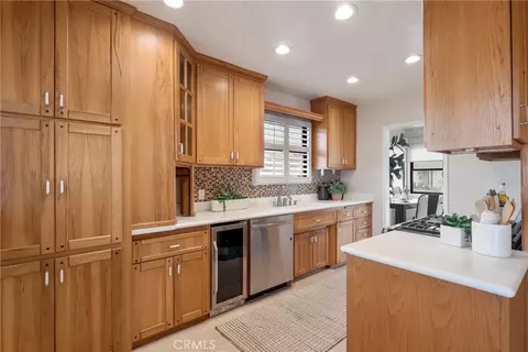 1715 245th St, Lomita, CA 90717