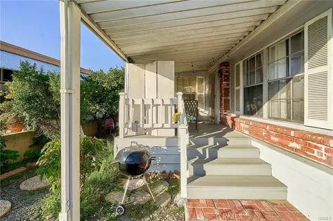 2601 E Victoria St #394, Rancho Dominguez, CA 90220