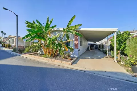 2601 E Victoria St #394, Rancho Dominguez, CA 90220