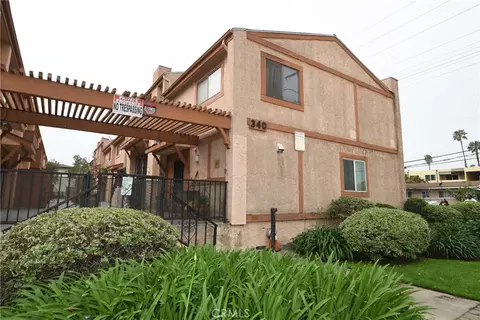 340 Regent St, Inglewood, CA 90301