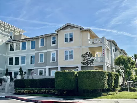 2367 Jefferson St #206, Torrance, CA 90501