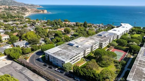 32653 Seagate Dr #208, Rancho Palos Verdes, CA 90275