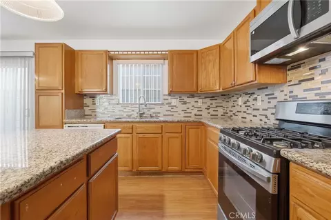 2211 Barbour Ct, San Pedro, CA 90731