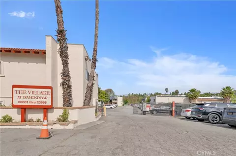 23601 Golden Springs Dr # A18, Diamond Bar, CA 91765