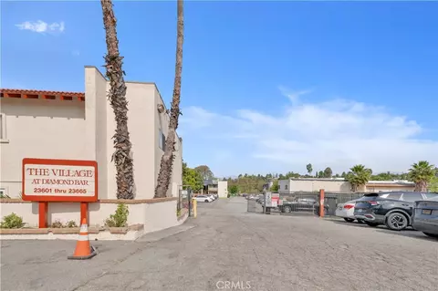 23601 Golden Springs Dr # A18, Diamond Bar, CA 91765