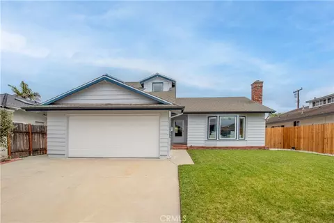 23452 Kathryn Ave, Torrance, CA 90505