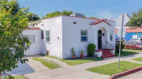 447 Hawaiian, Wilmington, CA 90744