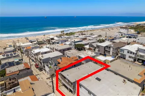 223 Shell St, Manhattan Beach, CA 90266