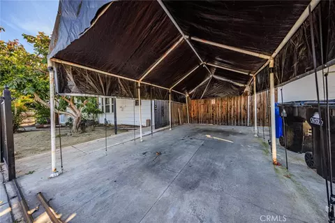 620 W D, Ontario, CA 91762 photo 5