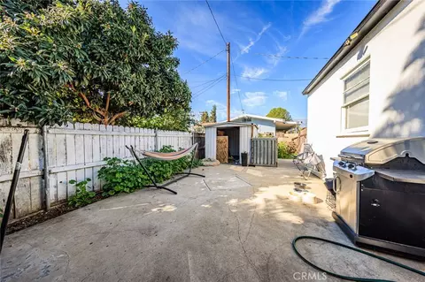 620 W D, Ontario, CA 91762 photo 3