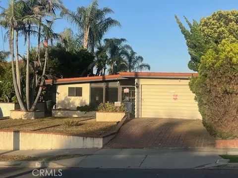 758 California St, El Segundo, CA 90245